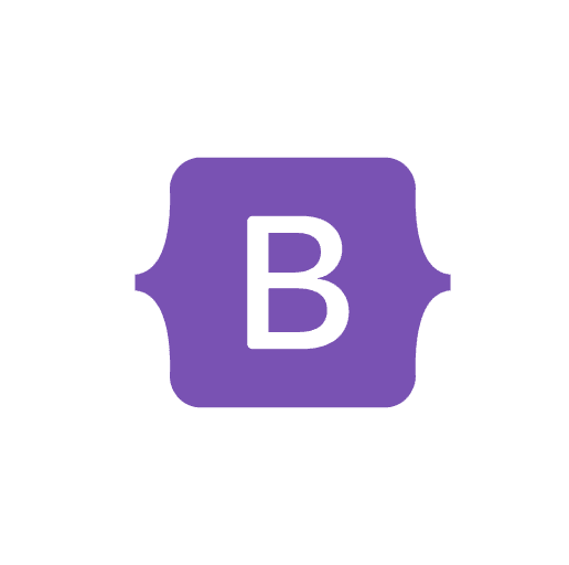 Bootstrap