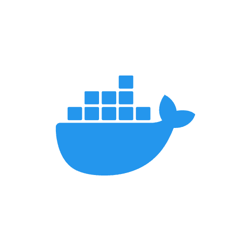 Docker