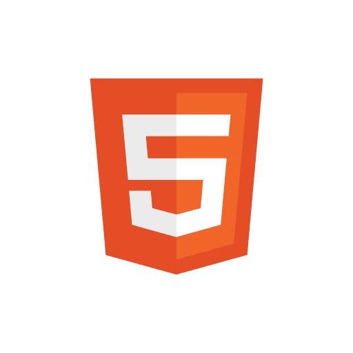 HTML