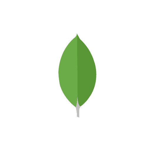 MongoDB