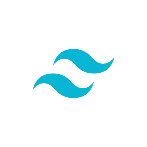 Tailwind