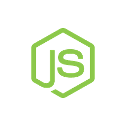 Node.js