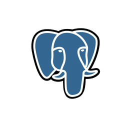 PostgreSQL